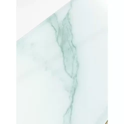 Konsole Art Marble 142