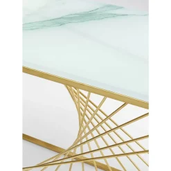 Konsole Art Marble 142