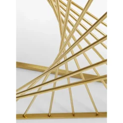 Konsole Art Marble 142