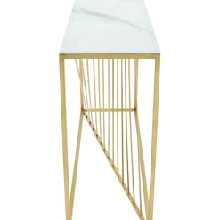 Konsole Art Marble 142