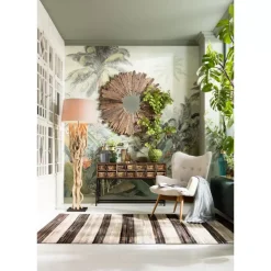 Konsole Bastidon 125Cm