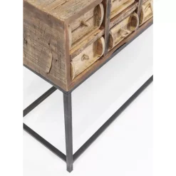 Konsole Bastidon 125Cm