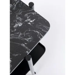 Konsole Bennet 120X72Cm