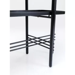 Konsole Bennet 120X72Cm