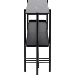 Konsole Bennet 120X72Cm