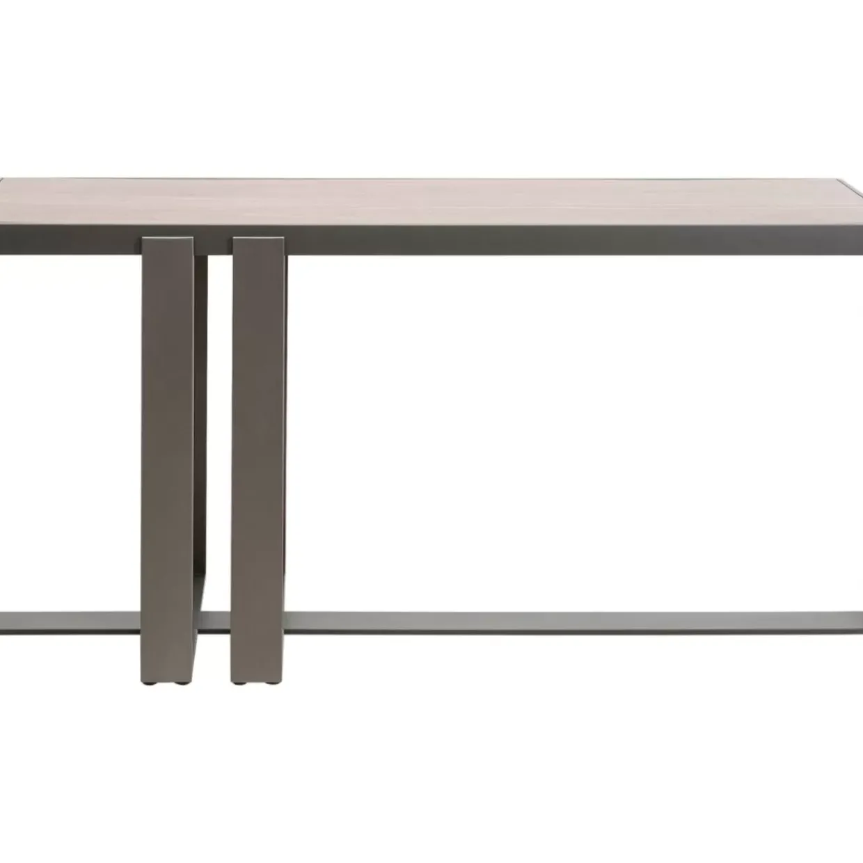 Konsole Bravo 150X45Cm