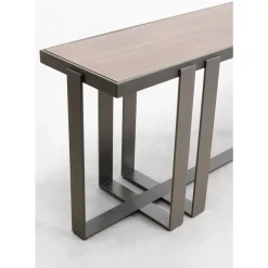 Konsole Bravo 150X45Cm