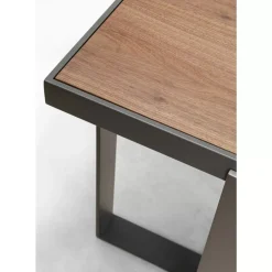 Konsole Bravo 150X45Cm