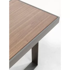 Konsole Bravo 150X45Cm