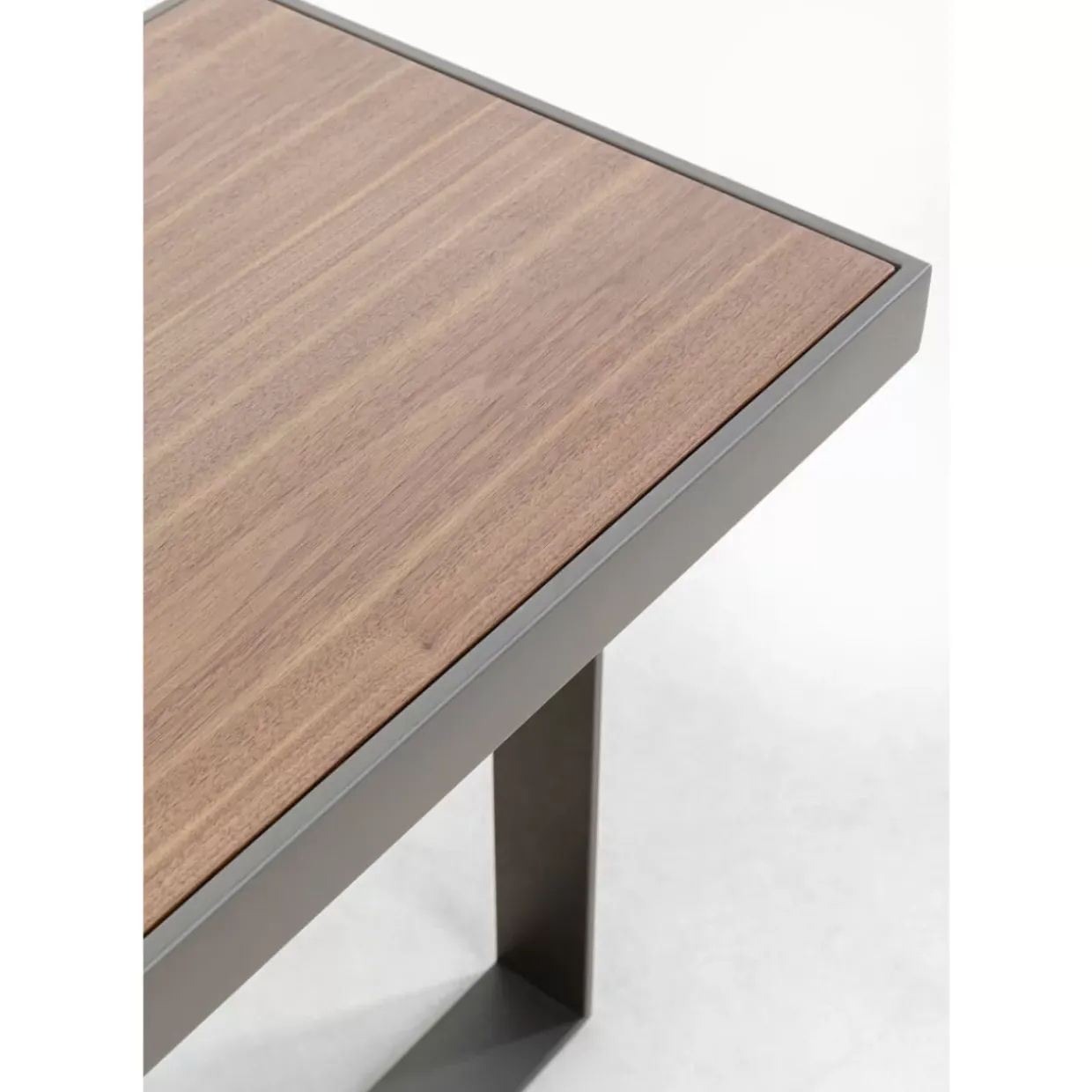 Konsole Bravo 150X45Cm