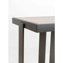 Konsole Bravo 150X45Cm