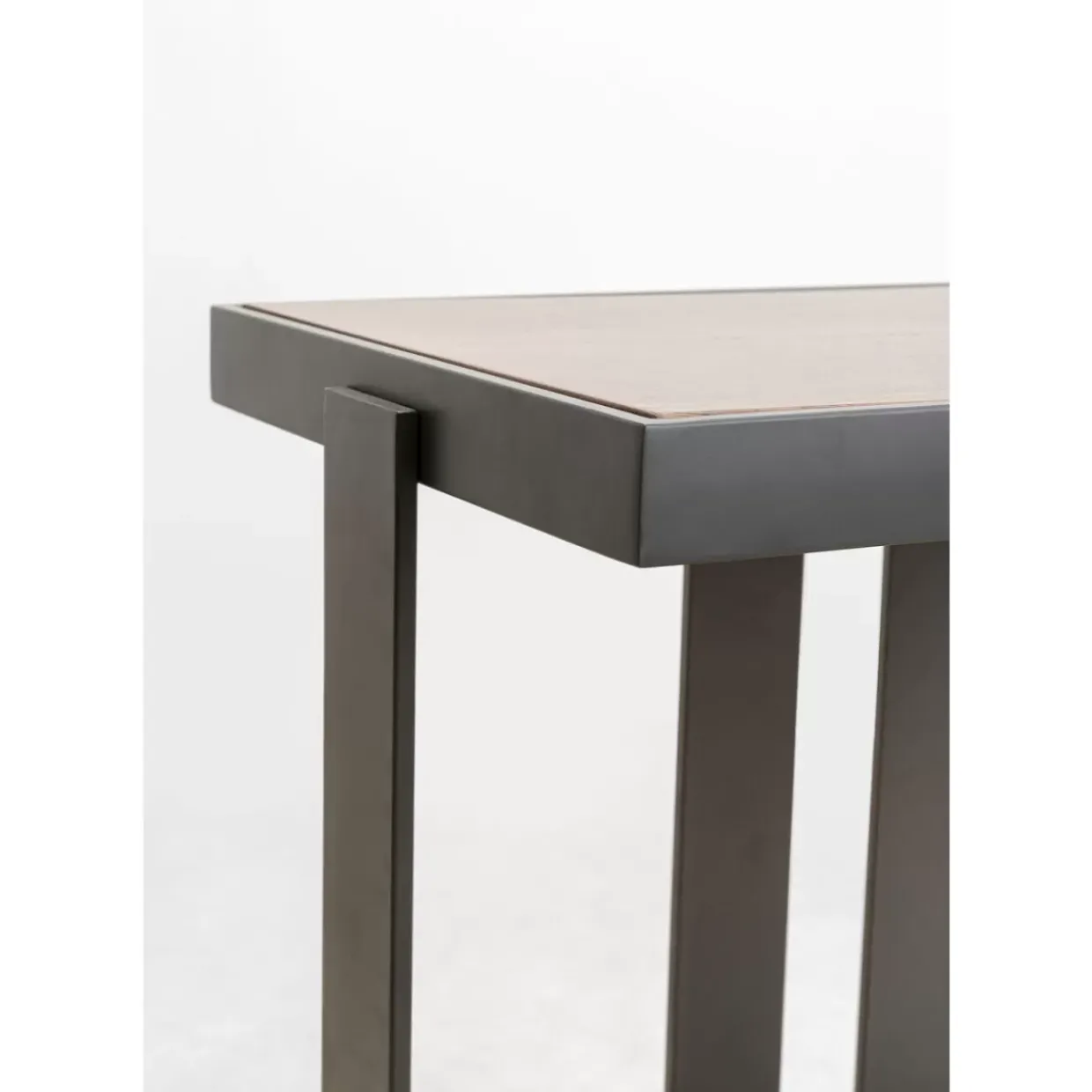 Konsole Bravo 150X45Cm