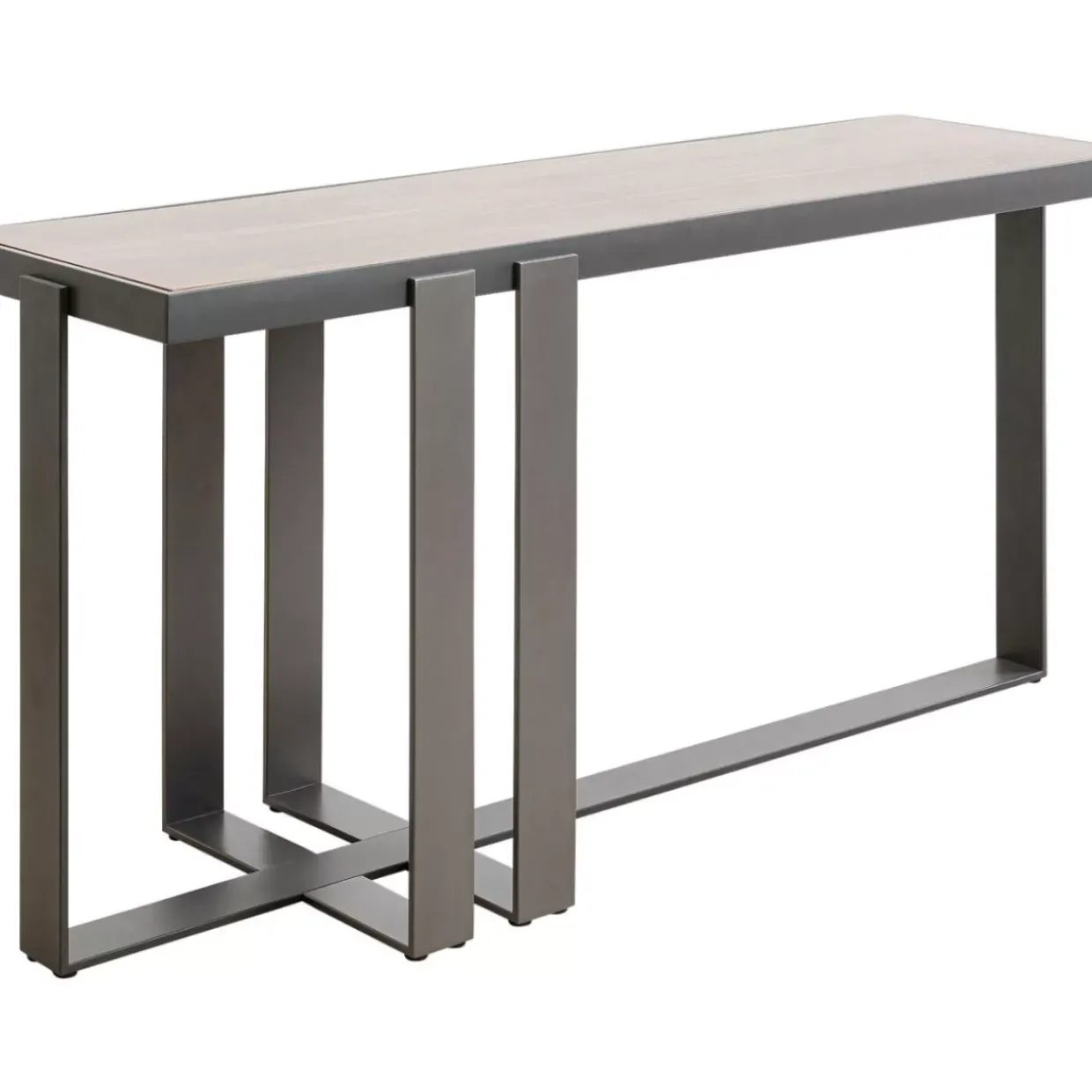 Konsole Bravo 150X45Cm