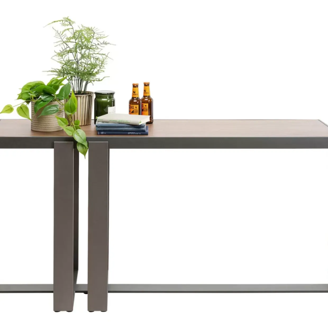 Konsole Bravo 150X45Cm