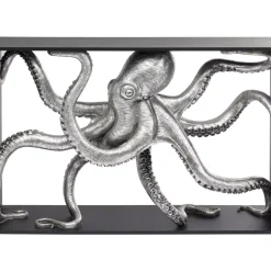 Konsole Calmar 124X85Cm