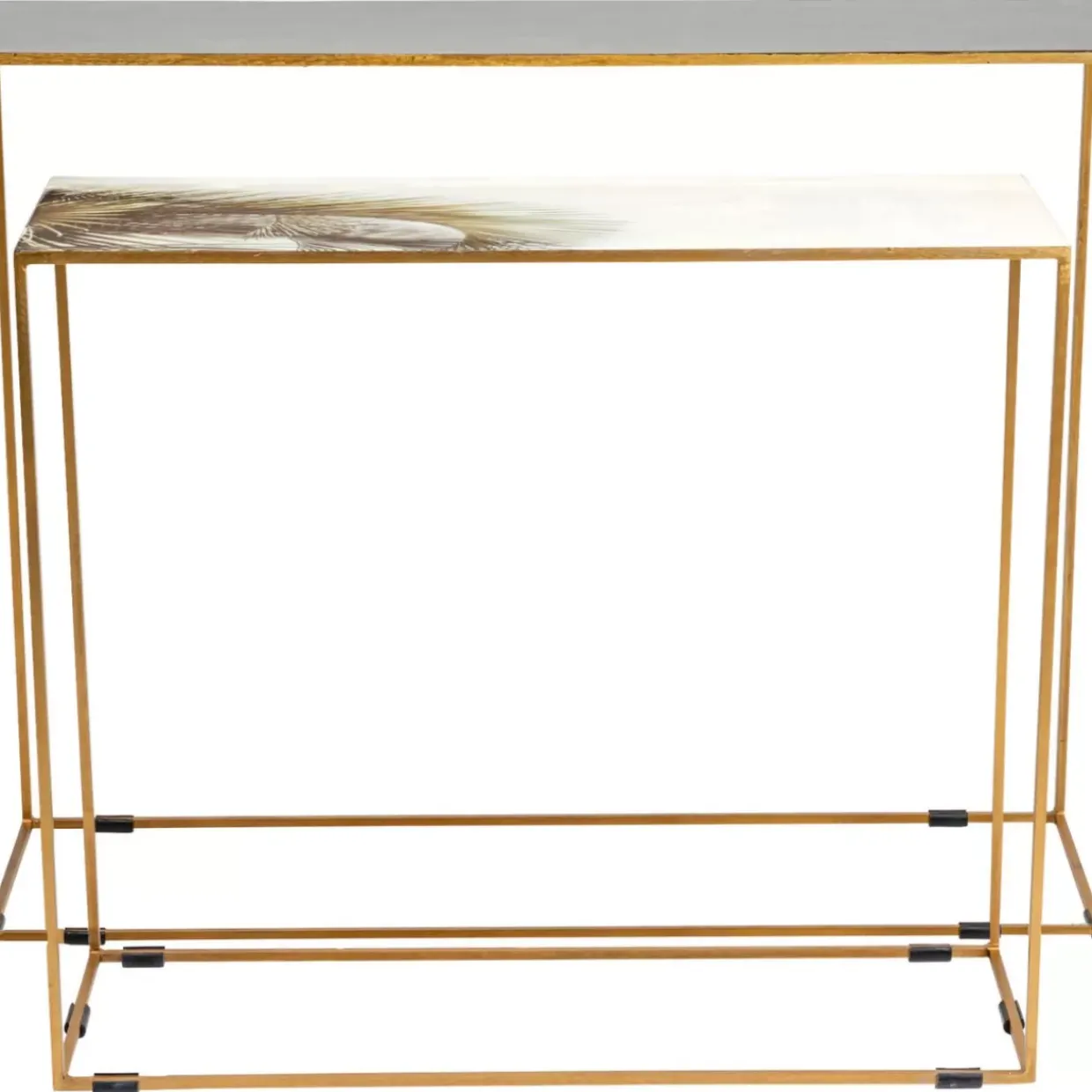 Konsole Charme (2/Set)