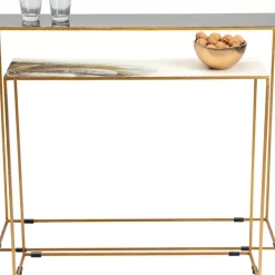 Konsole Charme (2/Set)