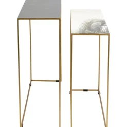 Konsole Charme (2/Set)