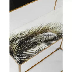 Konsole Charme (2/Set)