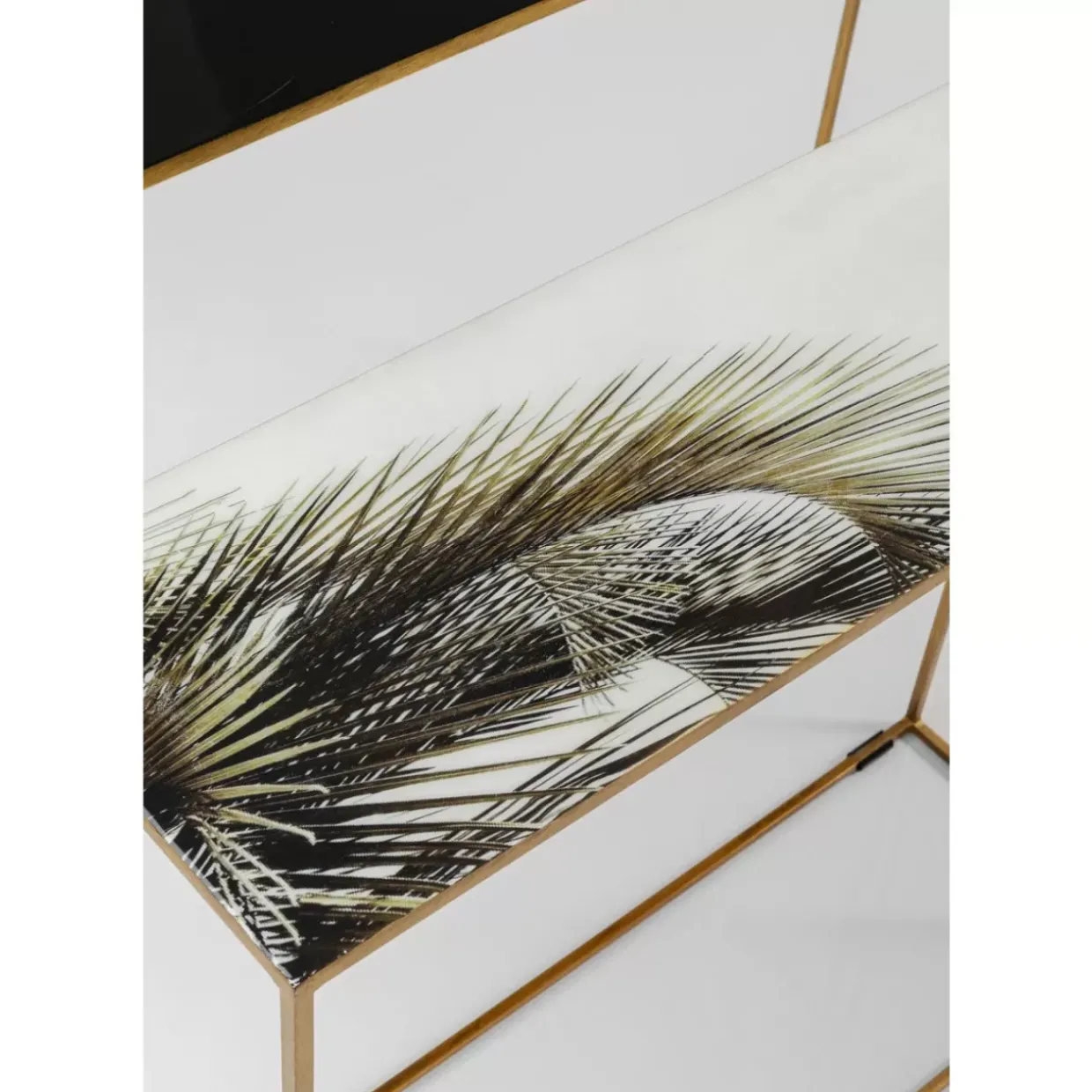 Konsole Charme (2/Set)