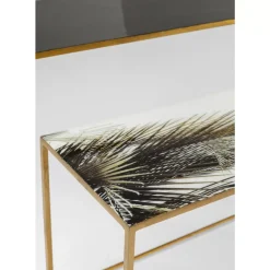 Konsole Charme (2/Set)