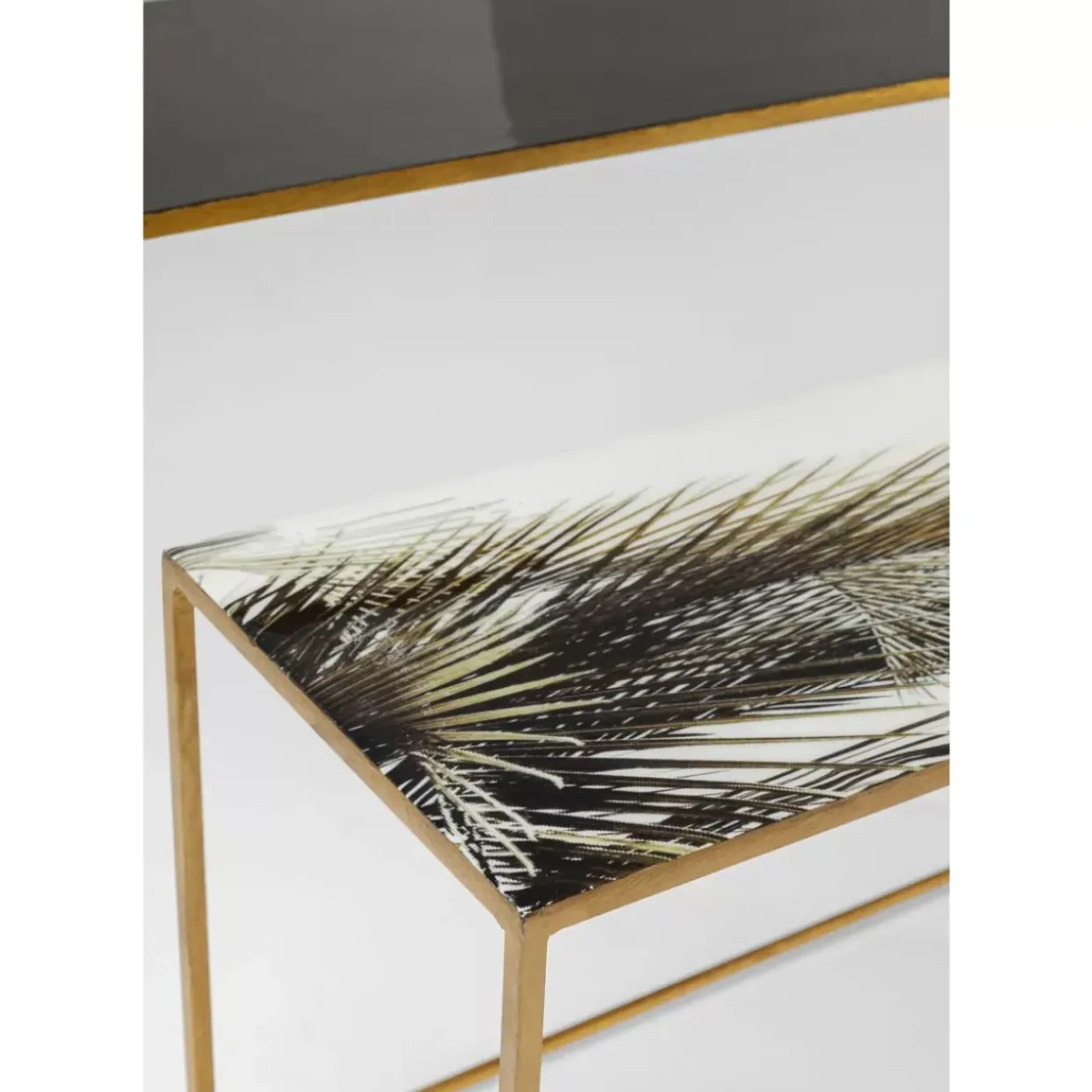 Konsole Charme (2/Set)