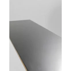 Konsole Charme (2/Set)