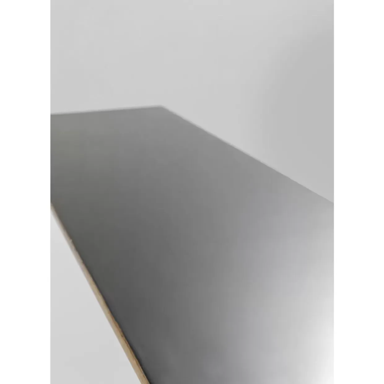 Konsole Charme (2/Set)