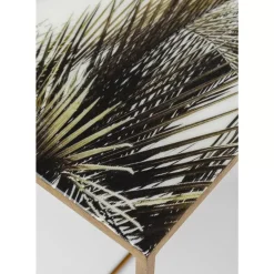 Konsole Charme (2/Set)