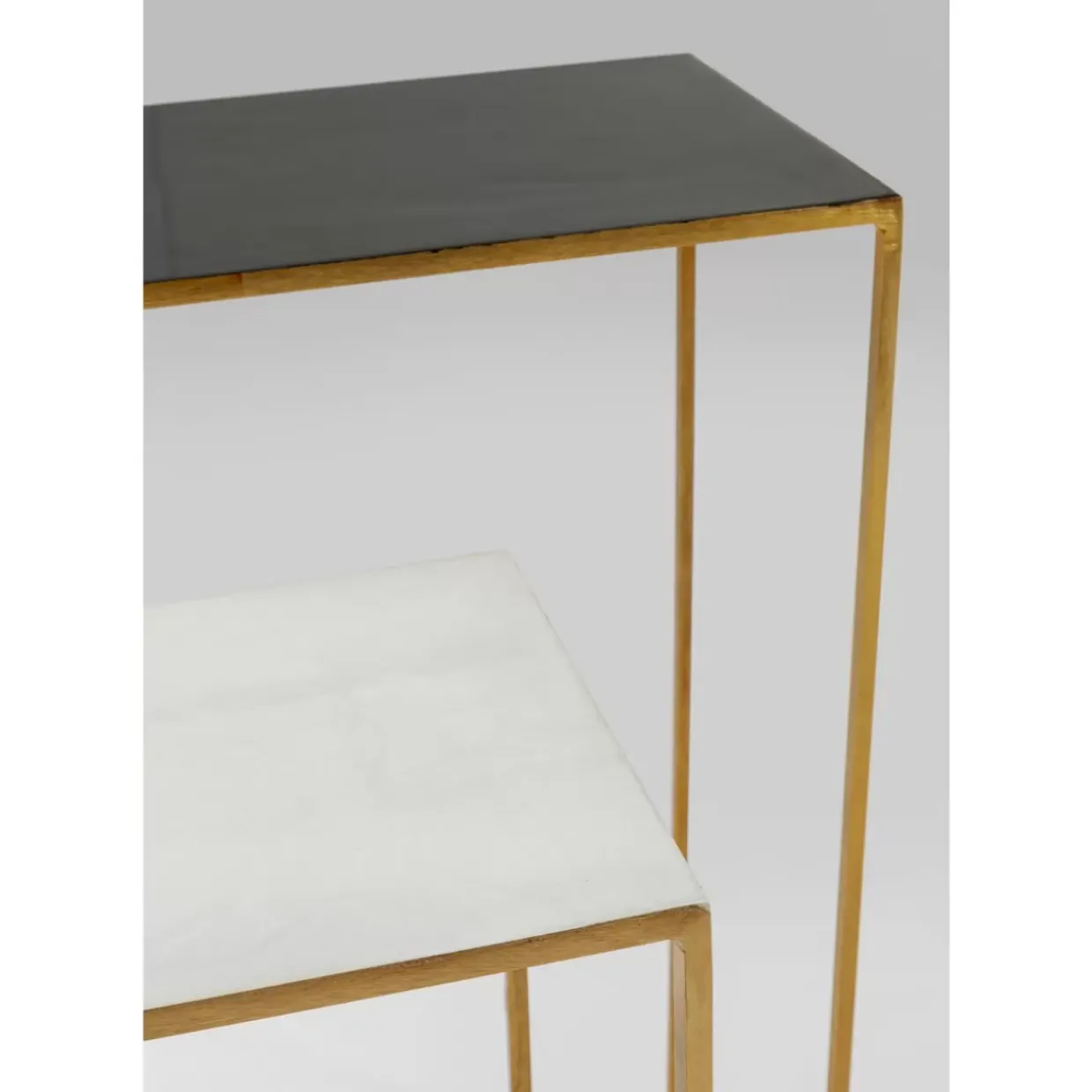 Konsole Charme (2/Set)