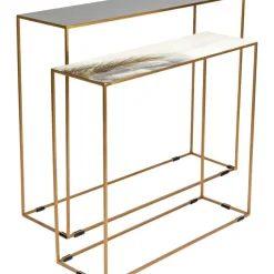 Konsole Charme (2/Set)