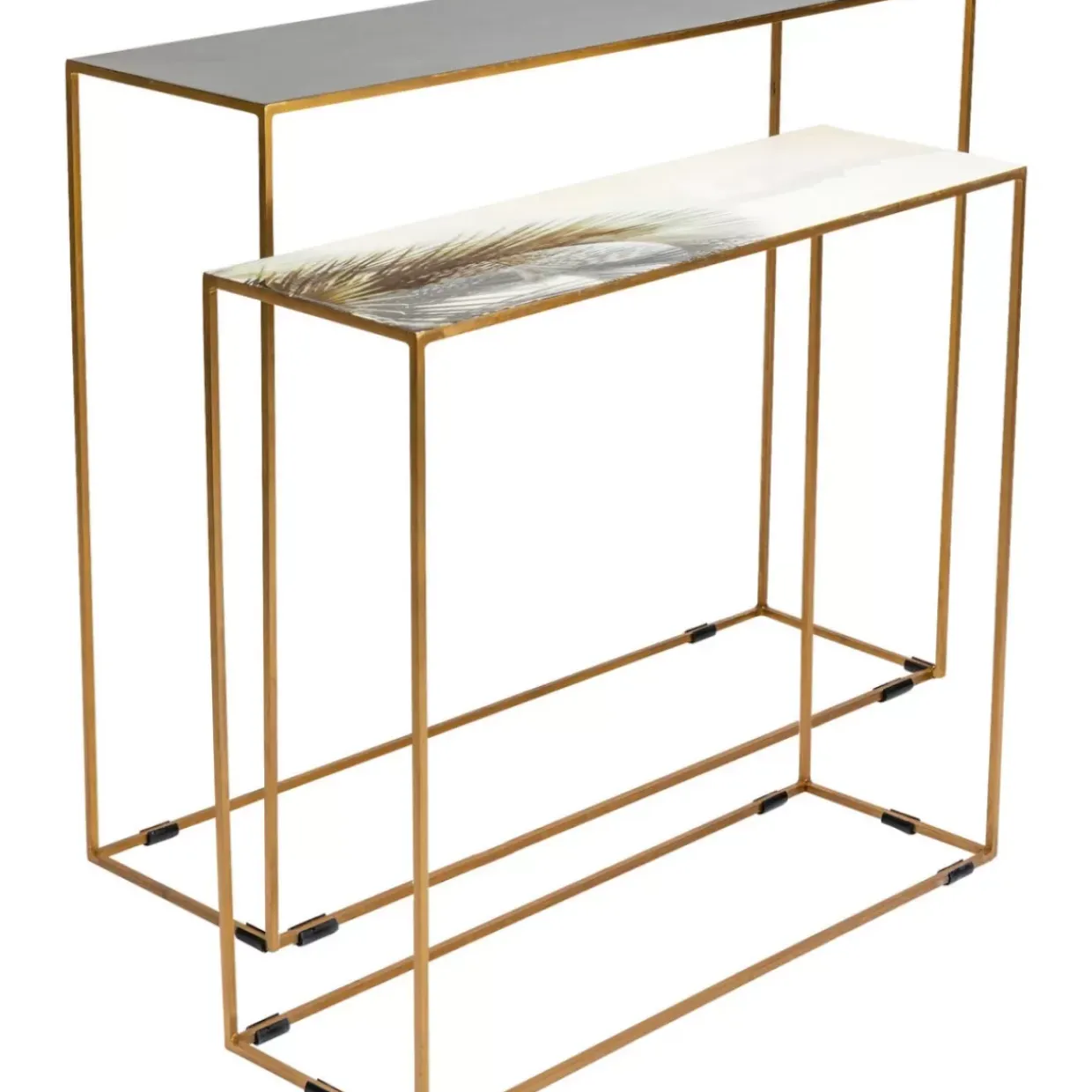 Konsole Charme (2/Set)