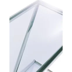 Konsole Diamond Connection 120