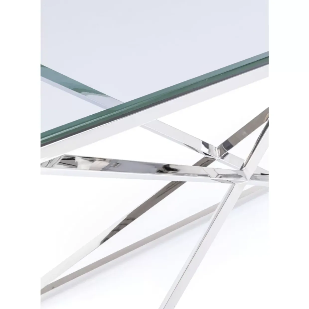 Konsole Diamond Connection 120