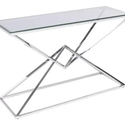 Konsole Diamond Connection 120