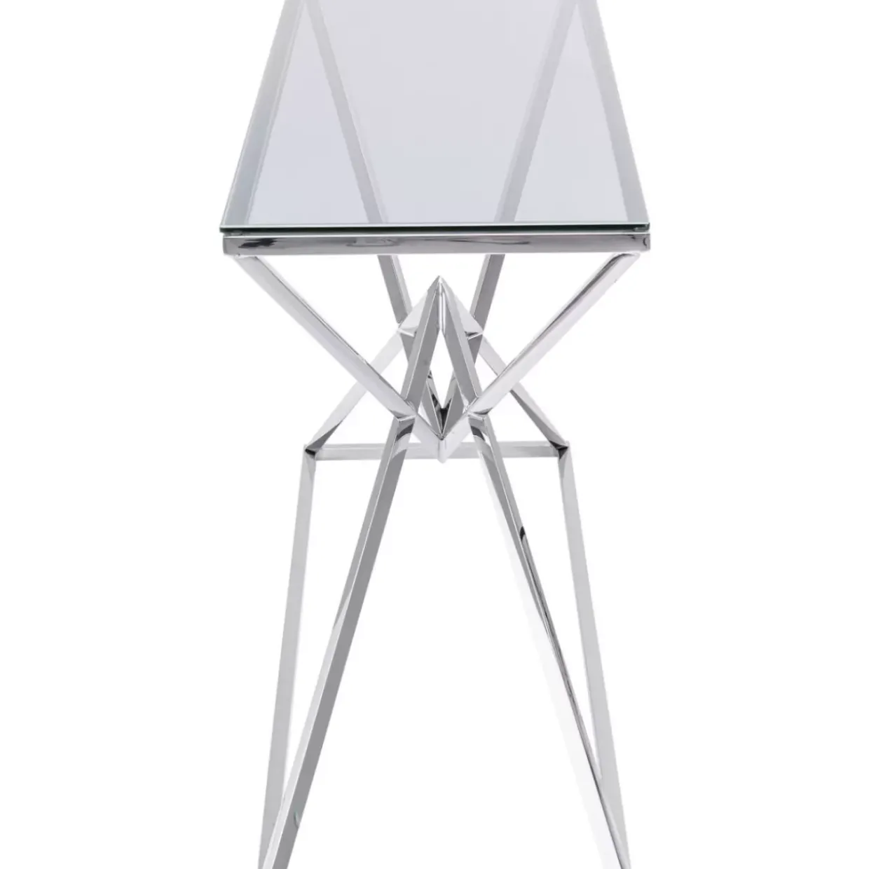 Konsole Diamond Connection 120