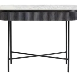 Konsole Glenn 100X32