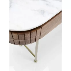 Konsole Grace 100X76Cm