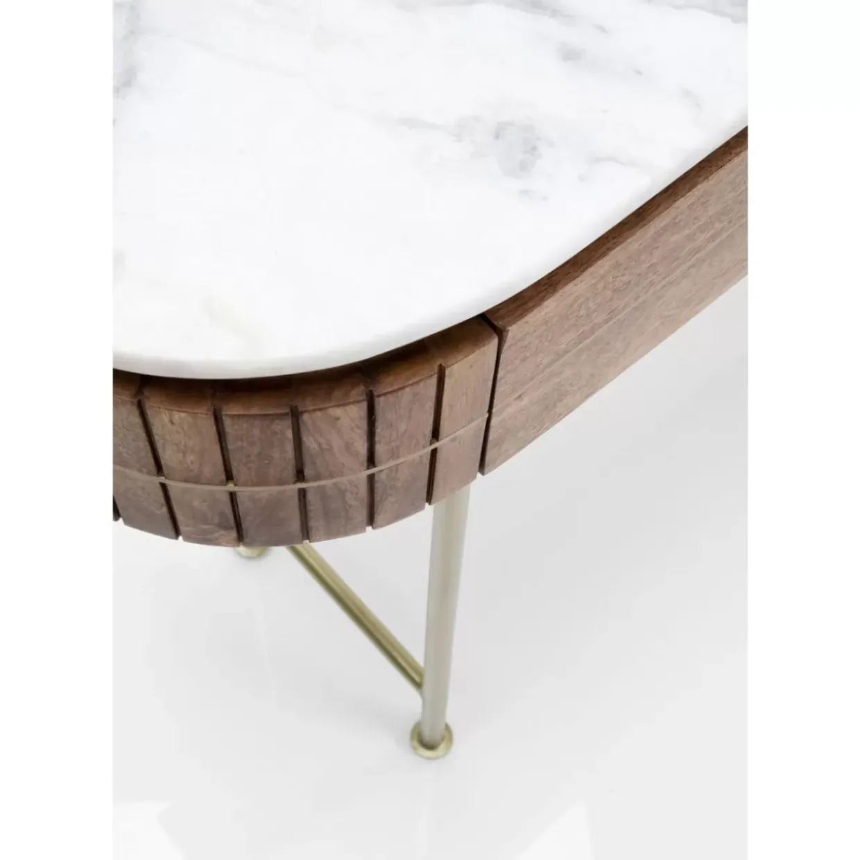 Konsole Grace 100X76Cm