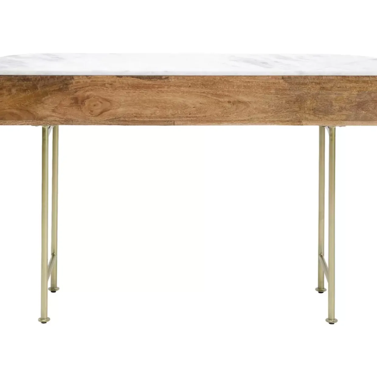 Konsole Grace 100X76Cm