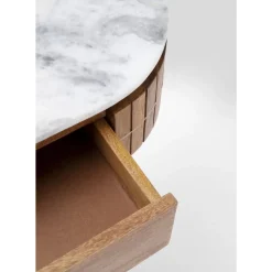 Konsole Grace 100X76Cm