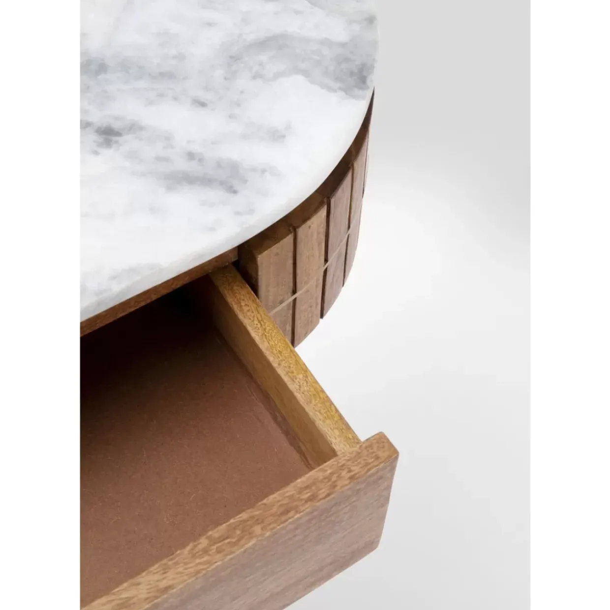 Konsole Grace 100X76Cm