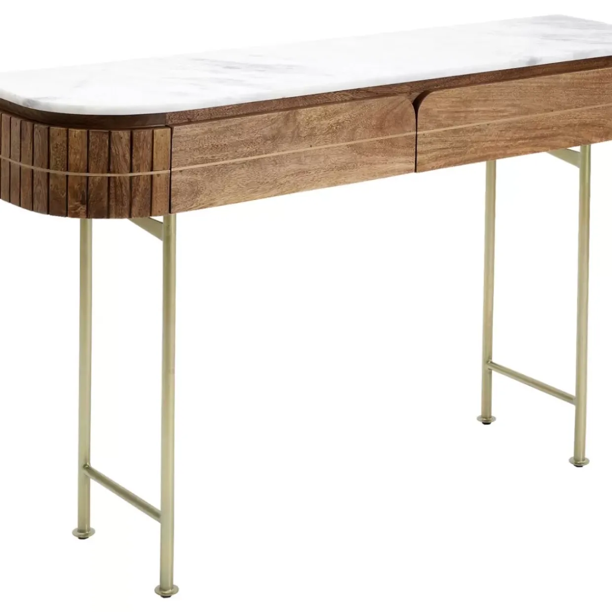 Konsole Grace 100X76Cm