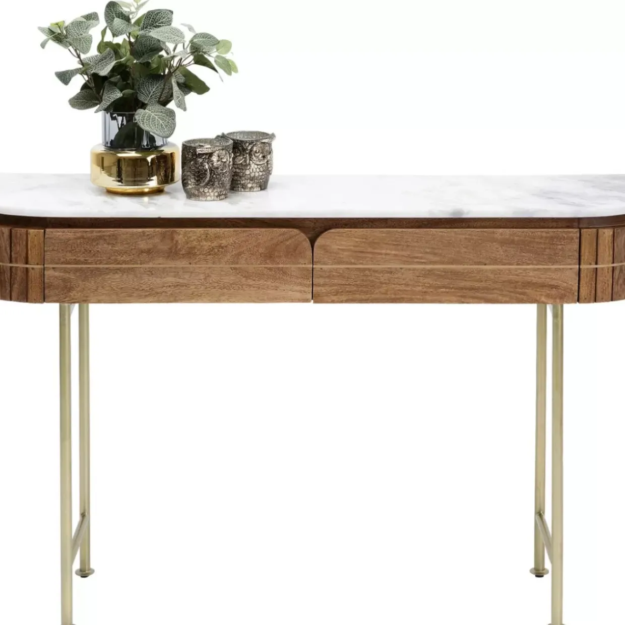 Konsole Grace 100X76Cm