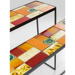 Konsole Lisboa (2/Set)