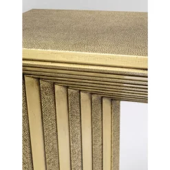 Konsole Malaga 160X80Cm