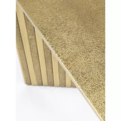 Konsole Malaga 160X80Cm