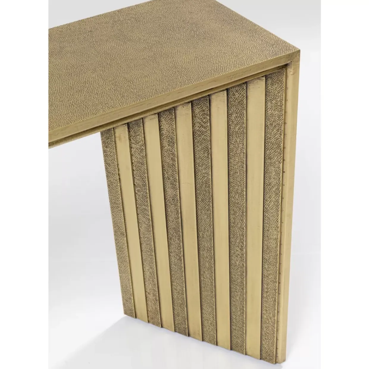 Konsole Malaga 160X80Cm