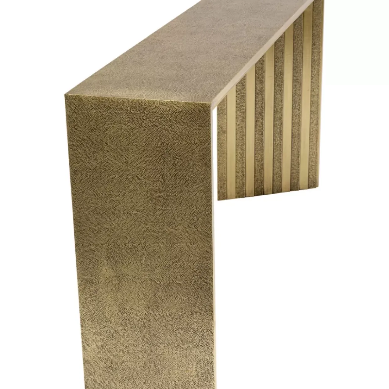 Konsole Malaga 160X80Cm