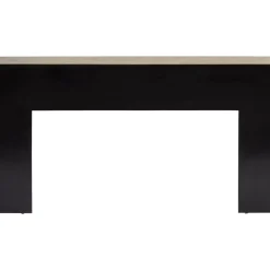 Konsole Malaga 160X80Cm